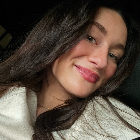 elianajohnso771